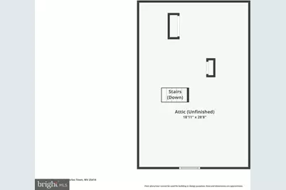 6517 Kabletown Road, Charles Town, WV 25414 - Photo 76