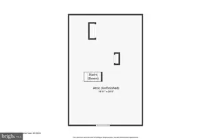 6517 Kabletown Rd, Charles Town, WV 25414 - Photo 76