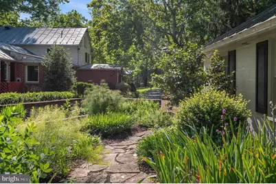 6517 Kabletown Road, Charles Town, WV 25414 - Photo 102