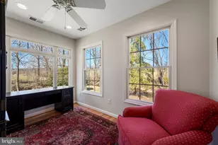 6517 Kabletown Rd, Charles Town, WV 25414 - Photo 22