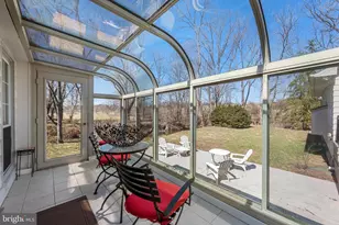 6517 Kabletown Rd, Charles Town, WV 25414 - Photo 10