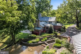 6517 Kabletown Rd, Charles Town, WV 25414 - Photo 86