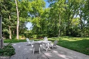 6517 Kabletown Rd, Charles Town, WV 25414 - Photo 24