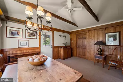 6517 Kabletown Road, Charles Town, WV 25414 - Photo 56