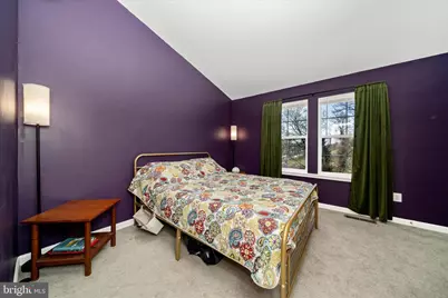188 Tate Manor Drive, Charles Town, WV 25414 - Photo 26