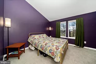 188 Tate Manor Dr, Charles Town, WV 25414 - Photo 26