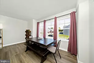 188 Tate Manor Dr, Charles Town, WV 25414 - Photo 16