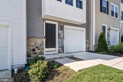 188 Tate Manor Drive, Charles Town, WV 25414 - Photo 50
