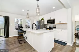 188 Tate Manor Dr, Charles Town, WV 25414 - Photo 18