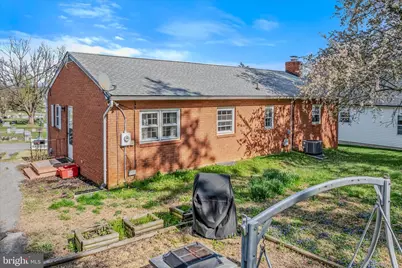 410 S Seminary Street, Charles Town, WV 25414 - Photo 26