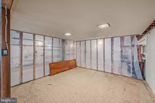 410 S Seminary St, Charles Town, WV 25414 - Photo 22