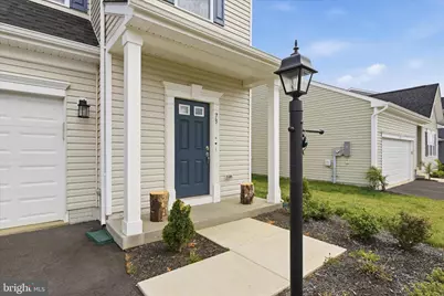 73 Hopkins Street, Ranson, WV 25438 - Photo 32