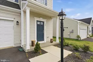 73 Hopkins St, Ranson, WV 25438 - Photo 32