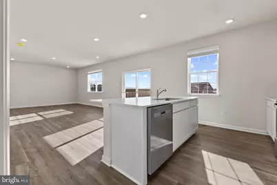 462 Buckeye Drive, Shenandoah Junction, WV 25442 - Photo 30