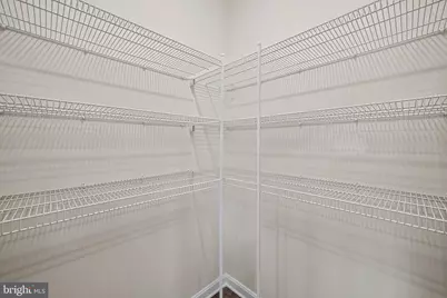 435 Buckeye Drive, Shenandoah Junction, WV 25442 - Photo 6