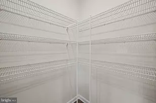 435 Buckeye Dr, Shenandoah Junction, WV 25442 - Photo 6