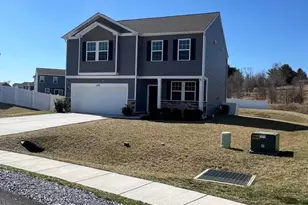 115 Bell Tower Ln, Charles Town, WV 25414 - Photo 2