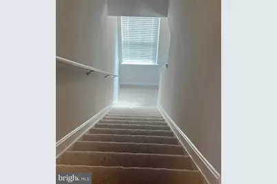 115 Bell Tower Lane, Charles Town, WV 25414 - Photo 18