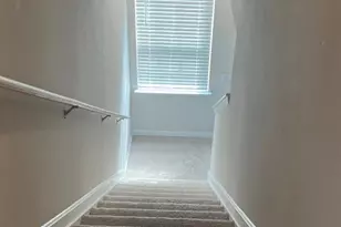 115 Bell Tower Ln, Charles Town, WV 25414 - Photo 18