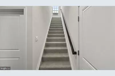 42 Riderwood Way, Shepherdstown, WV 25443 - Photo 28