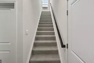 42 Riderwood Wy, Shepherdstown, WV 25443 - Photo 28