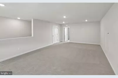 42 Riderwood Way, Shepherdstown, WV 25443 - Photo 26