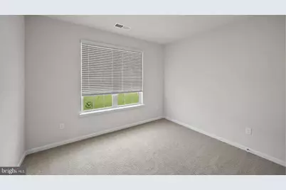 42 Riderwood Way, Shepherdstown, WV 25443 - Photo 4