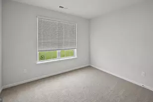 42 Riderwood Wy, Shepherdstown, WV 25443 - Photo 4