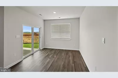 42 Riderwood Way, Shepherdstown, WV 25443 - Photo 6