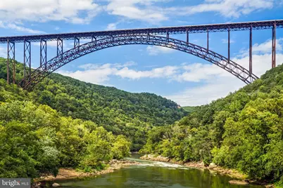 18 United Mews #[535], Ranson, WV 25438 - Photo 46