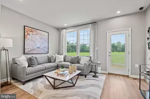 22 United Mews, Ranson, WV 25438 - Photo 54