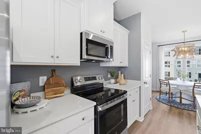 22 United Mews #[536], Ranson, WV 25438 - Photo 62