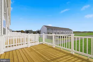 22 United Mews, Ranson, WV 25438 - Photo 26