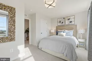 22 United Mews, Ranson, WV 25438 - Photo 52