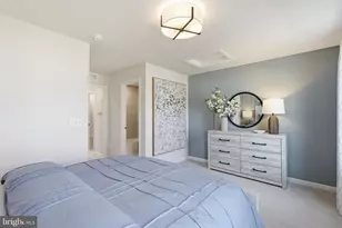 22 United Mews, Ranson, WV 25438 - Photo 70