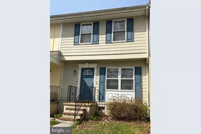 207 Greenhill Court, Ranson, WV 25438 - Photo 1