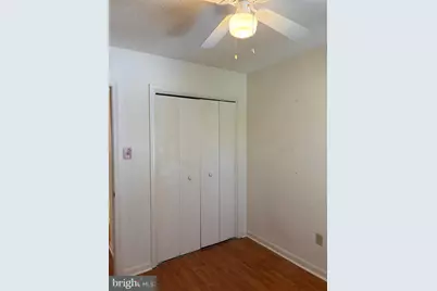 207 Greenhill Court, Ranson, WV 25438 - Photo 16