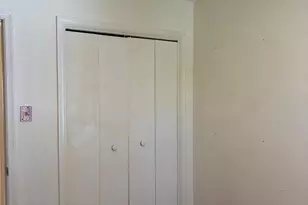 207 Greenhill Ct, Ranson, WV 25438 - Photo 16