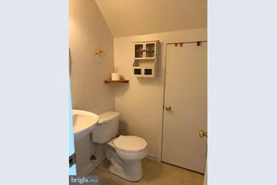 207 Greenhill Court, Ranson, WV 25438 - Photo 6