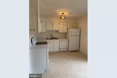 207 Greenhill Court, Ranson, WV 25438 - Photo 8