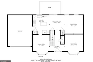 244 Kimberwicke Dr N, Charles Town, WV 25414 - Photo 54