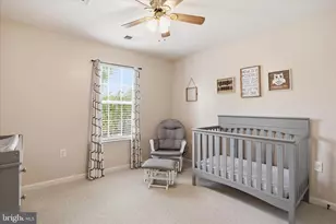 244 Kimberwicke Dr N, Charles Town, WV 25414 - Photo 26
