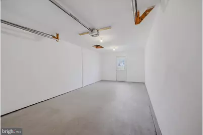 165 Beauregard Boulevard, Charles Town, WV 25414 - Photo 26