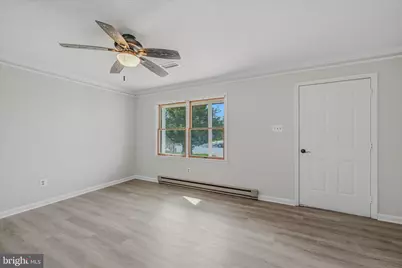 165 Beauregard Boulevard, Charles Town, WV 25414 - Photo 6