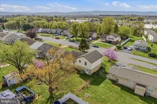 165 Beauregard Blvd, Charles Town, WV 25414 - Photo 36