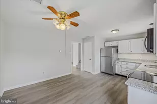 165 Beauregard Blvd, Charles Town, WV 25414 - Photo 10