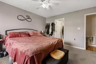 120 Peter Rabbit Dr, Ranson, WV 25438 - Photo 10