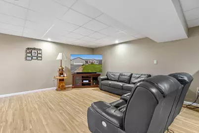 120 Peter Rabbit Drive, Ranson, WV 25438 - Photo 28
