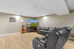 120 Peter Rabbit Dr, Ranson, WV 25438 - Photo 28