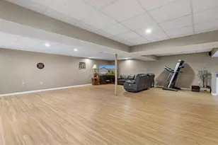 120 Peter Rabbit Dr, Ranson, WV 25438 - Photo 24